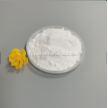 NANO titaniumdioxide foar tekstyl